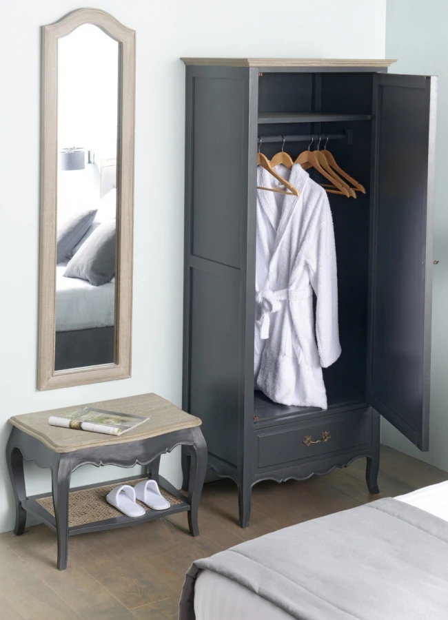 Bonnetière Murano Celeste – Image 9