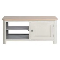 Meuble TV Pompadour ------- 25 Patines Au Choix