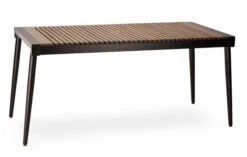 Table Ă Manger Enna 160cm Athezza (Outdoor)