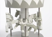 Carrousel Musical Isidor – Image 3