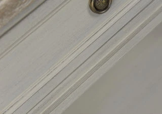 Console Drapier Bois Edouard Amadeus – Image 3