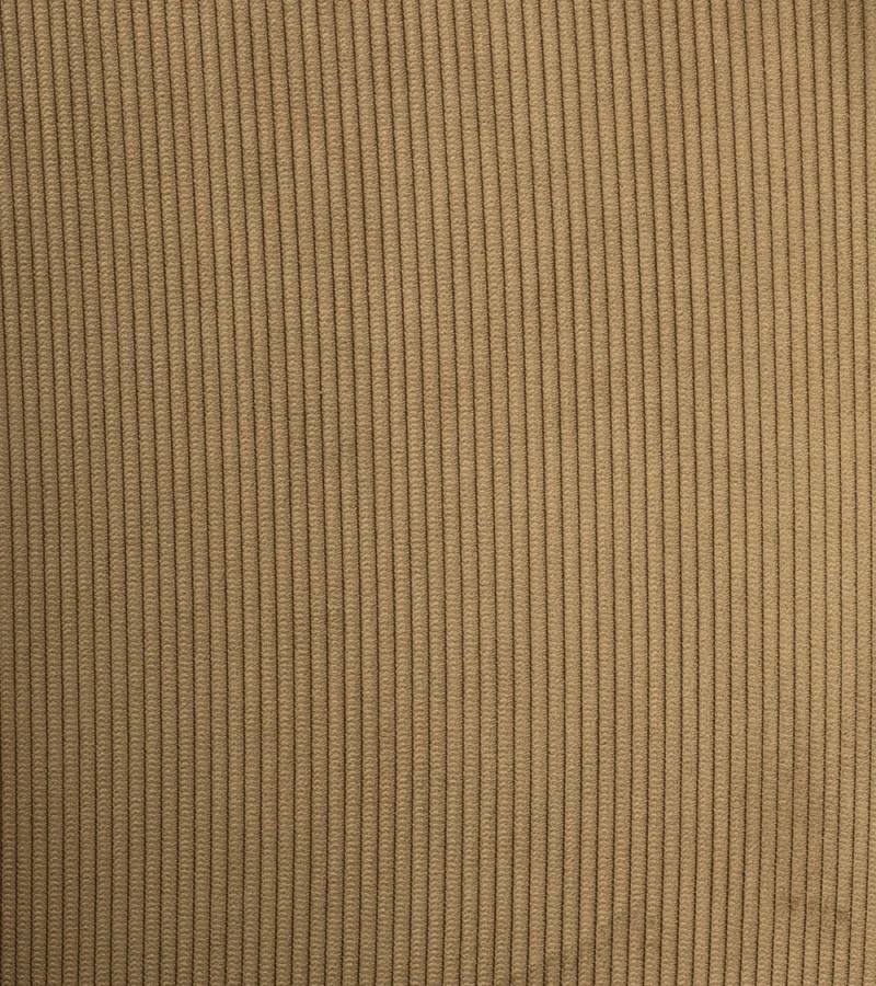 Chaise Velours Côtelé Abba Athezza (5 Couleurs) – Image 6