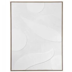 Tableau Toile Kilkis Athezza 93*123