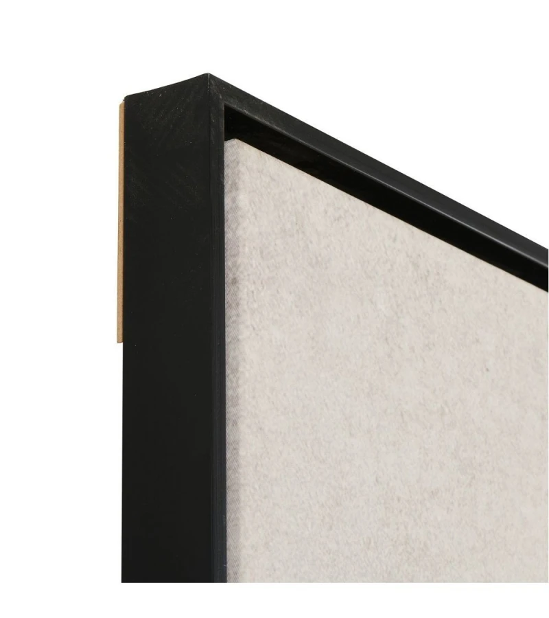 Tableau Cadre Contraste Athezza H144cm – Image 2