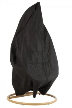 Housse De Protection Pour Fauteuil Suspendu (Outdoor)