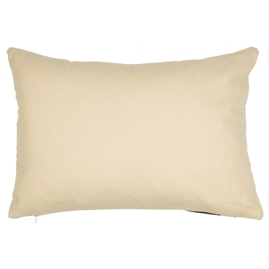 2 Coussins Gobelin Alpes Mont Blanc 30x45 – Image 2