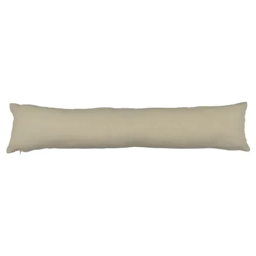 2 Boudins De Porte Chiots – Image 2