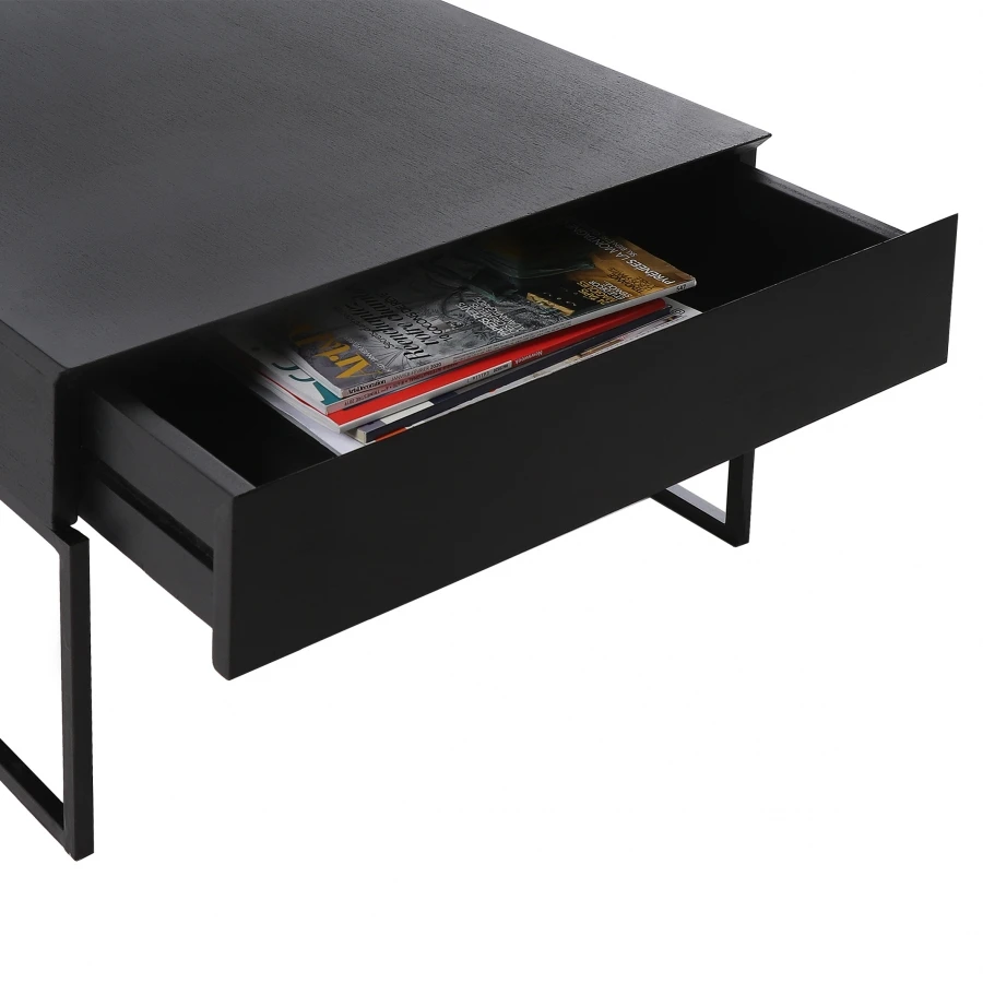 Table Basse Multiplex Hedon Pomax – Image 3