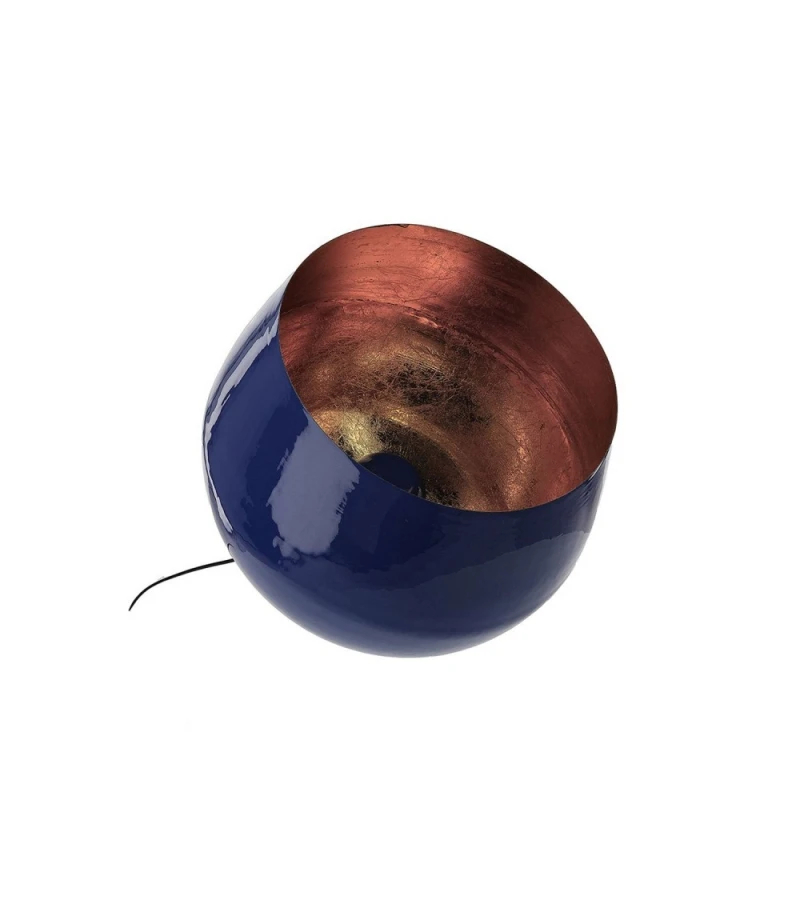 Lampe De Sol Sum GM (5 Couleurs) Athezza