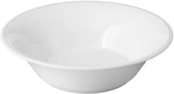 Saladier Constance Blanc