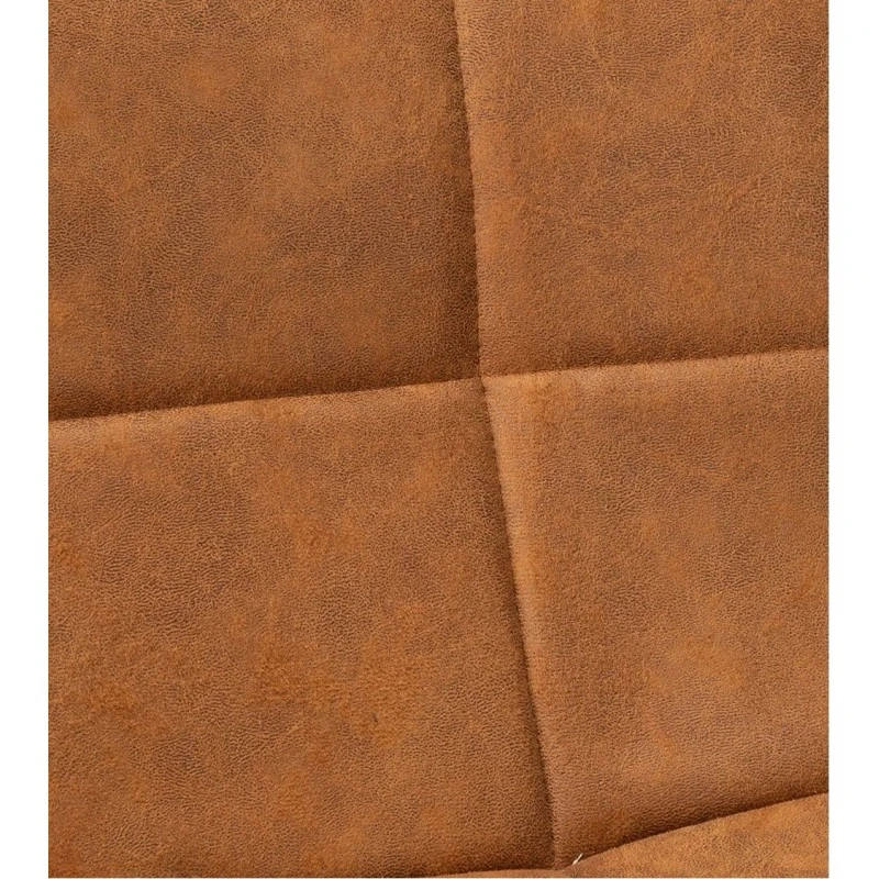 Chaise Manta - Simili Cuir Athezza (2 Couleurs) – Image 6