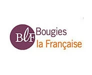 Bougie Cylindrique GM (6 Couleurs) – Image 4