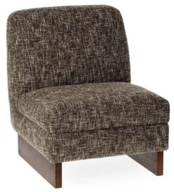 Fauteuil Oslo Athezza (3 Couleurs) NEW