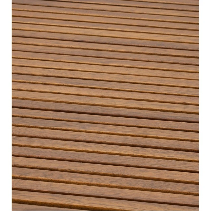 Table Basse Enna Athezza (Outdoor) – Image 4