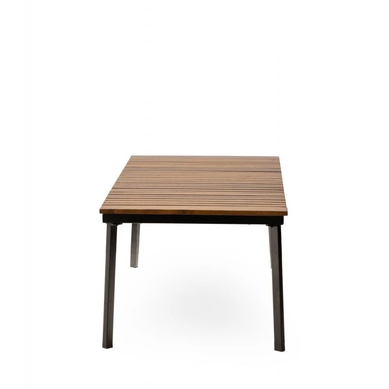 Table Basse Enna Athezza (Outdoor) – Image 3