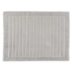 Tapis De Bain Jacquard Harmony