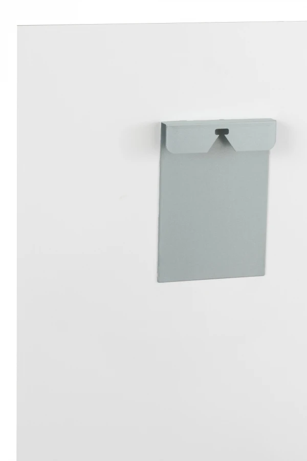 Cadre Leopard Verre Trempé GM – Image 2