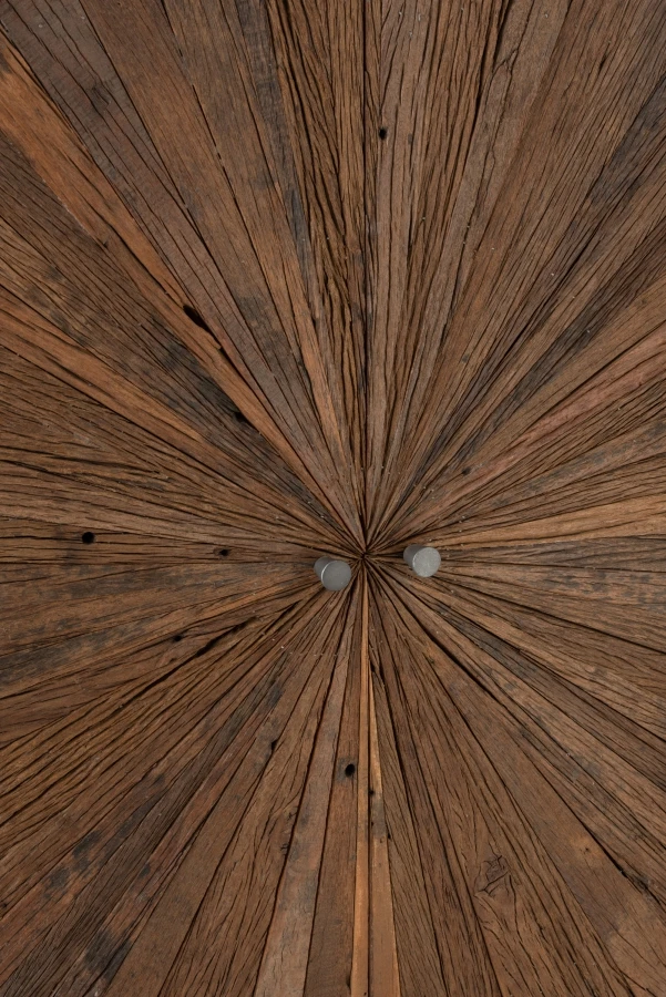 Armoire Métal Bois Shanil PM Jline By Jolipa – Image 7