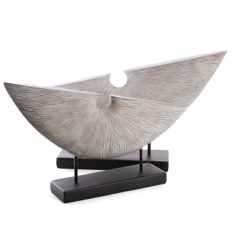 Deco à Poser Mer 74cm – Image 2