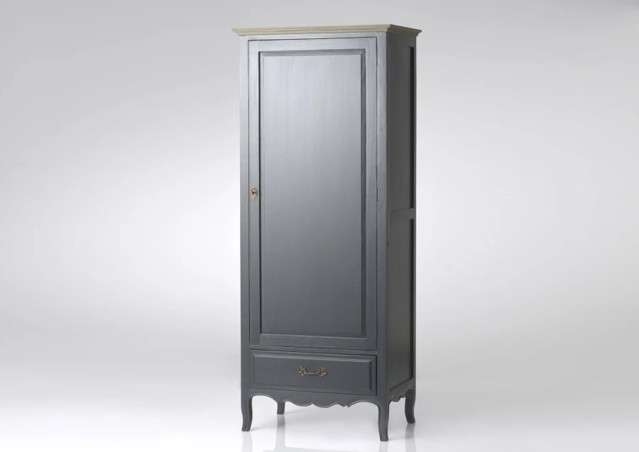 Bonnetière Murano Celeste – Image 2