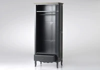 Bonnetière Murano Celeste – Image 3