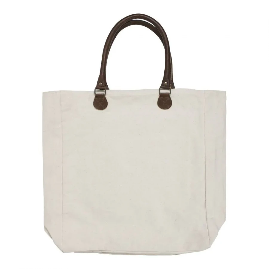 Sac De Courses Cerf – Image 2