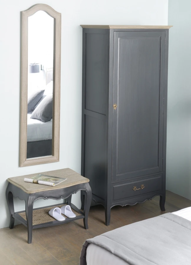 Bonnetière Murano Celeste – Image 8