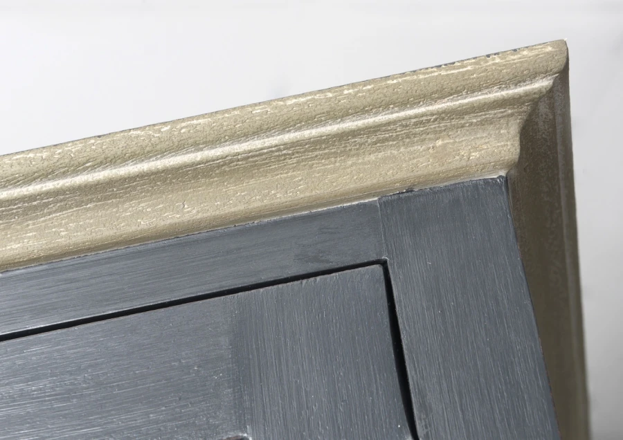 Bonnetière Murano Celeste – Image 7