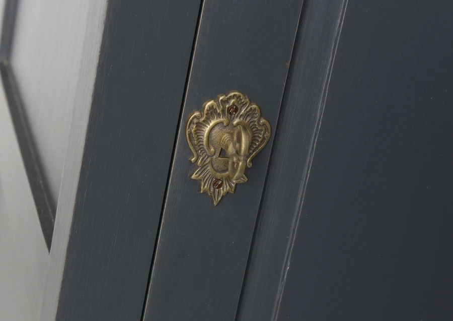 Bonnetière Murano Celeste – Image 6