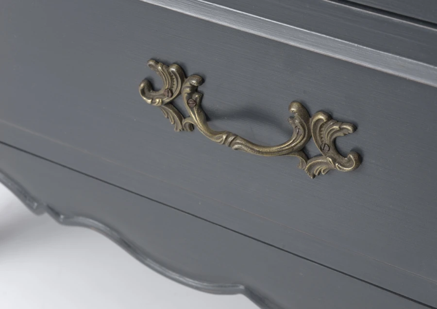 Bonnetière Murano Celeste – Image 5